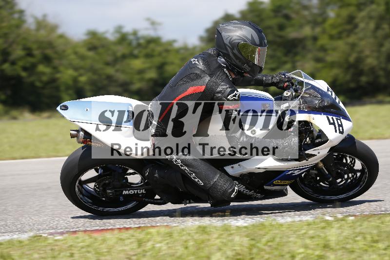 /Archiv-2024/29 12.06.2024 MOTO.CH Track Day ADR/Gruppe gelb/48